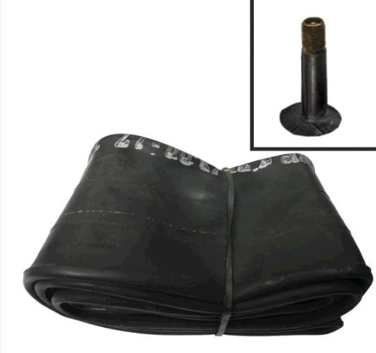 Камера 6,00*12 (на мотоблок) 135-12 ширина 142мм, ОКА, Matiz, Spark СПБ-5 Мукачево - фото 1