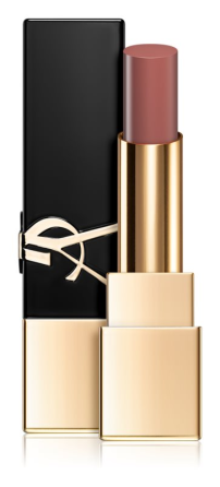 Помада для губ Yves Saint Laurent Rouge Pur Couture The Bold Lipstick 10 Brazen Nude Слов'янськ