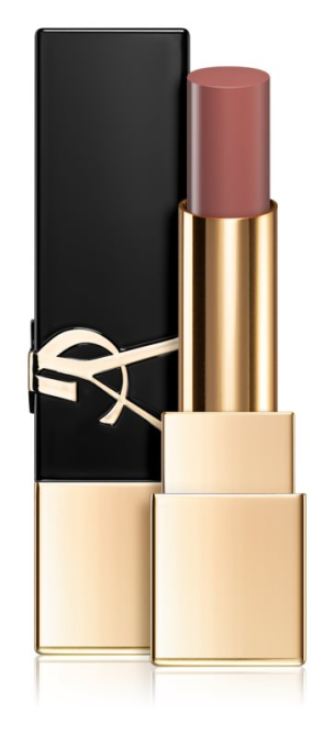 Помада для губ Yves Saint Laurent Rouge Pur Couture The Bold Lipstick 10 Brazen Nude Слов'янськ - фото 1