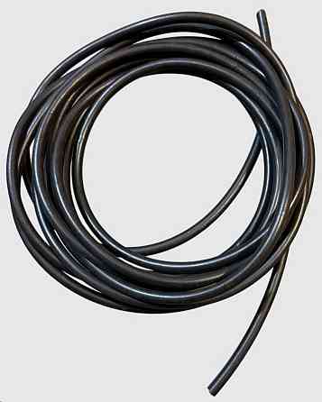 Бронепровід 5000mm (Україна) Мукачево