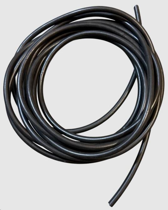 Бронепровод 5000mm (Украина) Мукачево - изображение 1