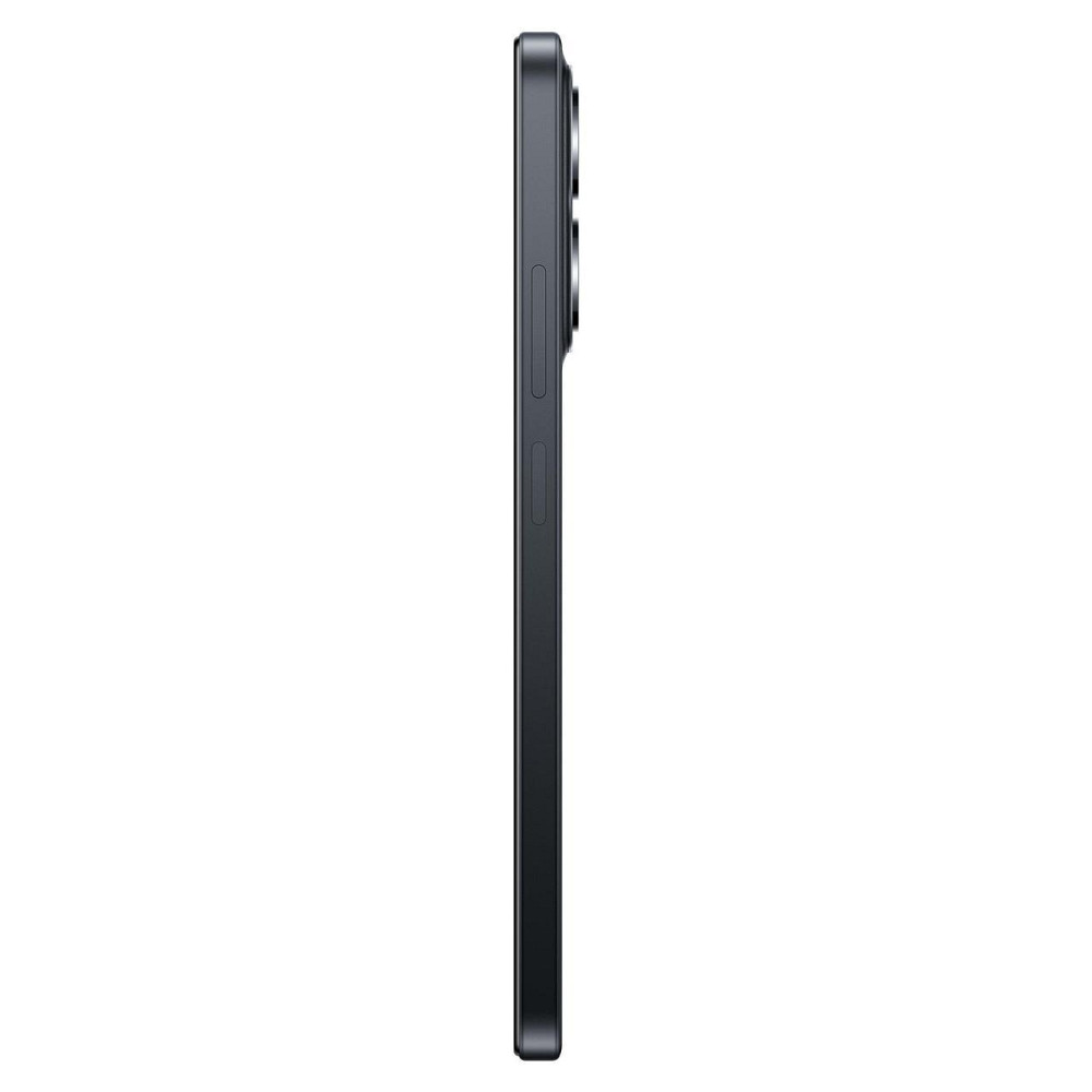 Смартфон Xiaomi Redmi 15C 8/256GB Midnight Black ( 13543 ) Харків - фото 18