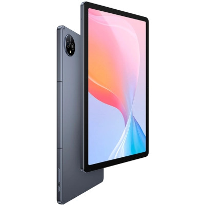 Планшет Ulefone Tab A11 Pro 11" 8/128Gb / 4G / GPS / Space Gray (6975326662864) Вінниця - фото 9