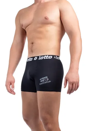 Набор чоловічих трусів (3шт в уп) Lotto LB1004 XXL Киев