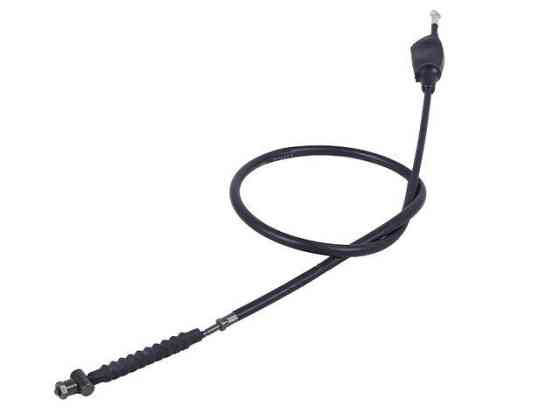 Трос тормоза переднего на мотоцикл LF175-2С (BTR) Мукачево