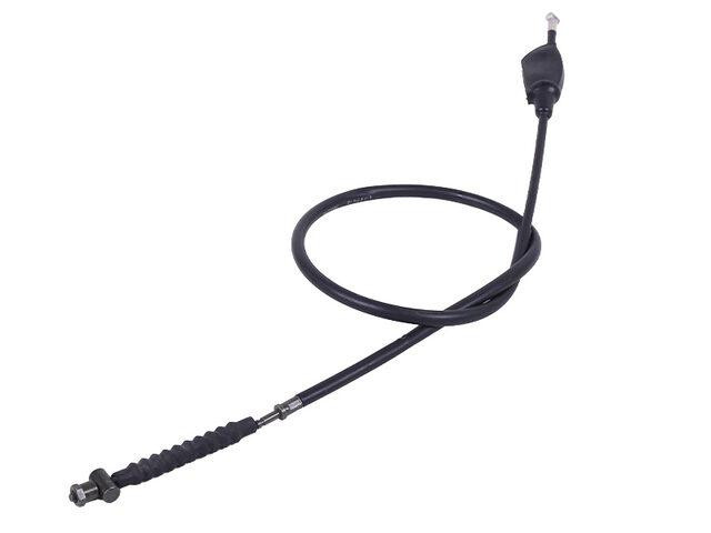 Трос тормоза переднего на мотоцикл LF175-2С (BTR) Мукачево - изображение 1