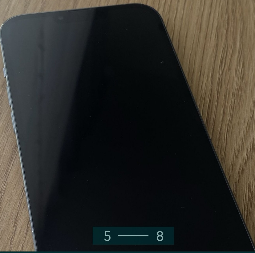 Айфон iPhone 13 Pro Max 256Gb. Київ - фото 4