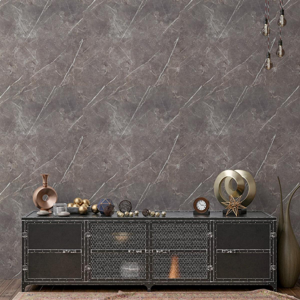 Самоклеюча стінова плитка PET Київ - фото 5