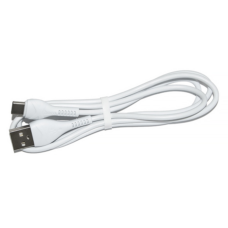 Проектор ночник BL-DQY02 Globe Galaxy Projector 13 в 1 звездное небо галактика Black + White Киев - изображение 5