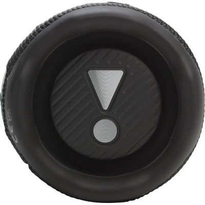 Акустическая система JBL Flip 7 Black (JBLFLIP7BLK) Винница - изображение 12