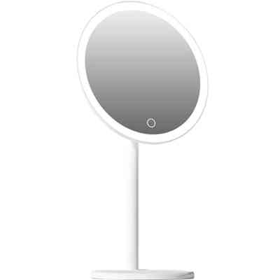 Дзеркало Xiaomi DOCO Daylight Mirror White (DM005) Вінниця