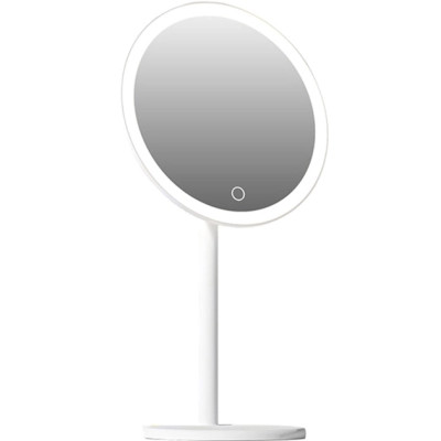 Дзеркало Xiaomi DOCO Daylight Mirror White (DM005) Вінниця - фото 1