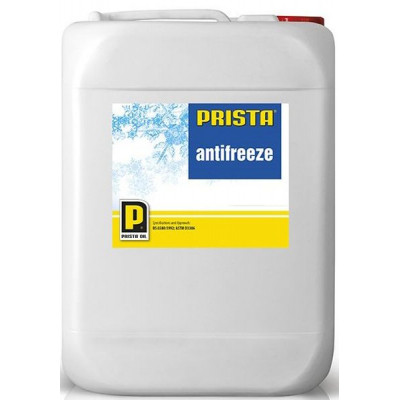 Антифриз PRISTA Coolant 20л (4660) Вінниця - фото 1