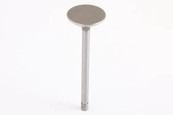 Клапана Т-25/Т-40 AMP впускной (1 шт.) (9*44*137.0 мм) Винница