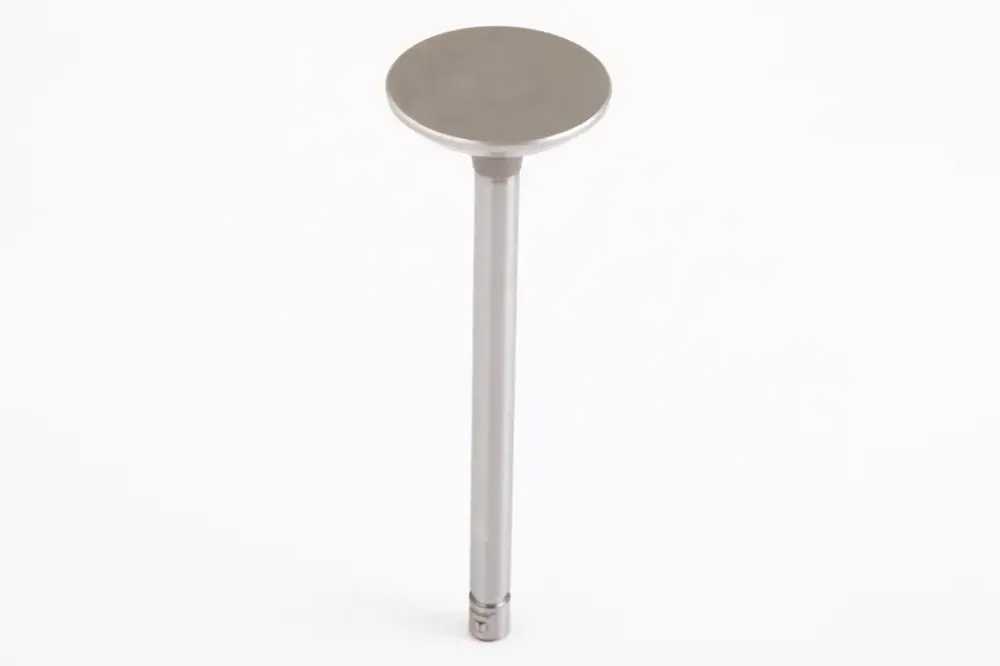 Клапана Т-25/Т-40 AMP впускной (1 шт.) (9*44*137.0 мм) Винница - изображение 2