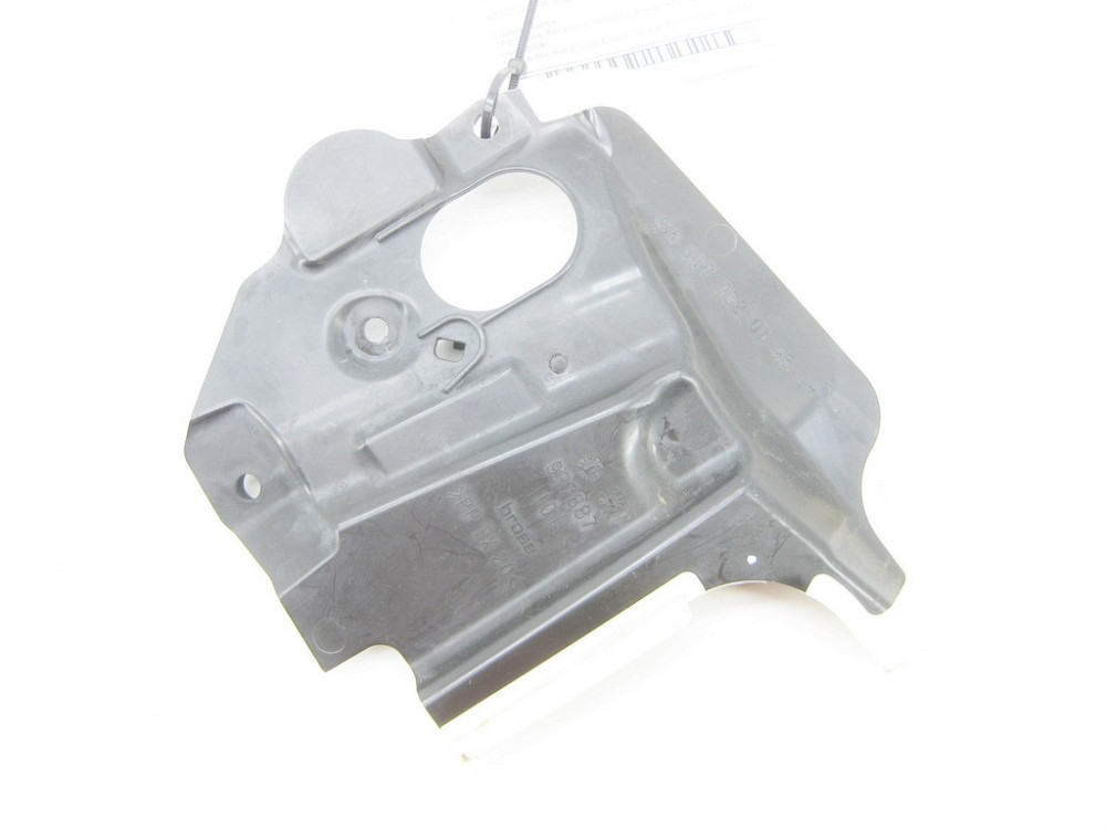 Mercedes-Benz  A1177220195 Пильовик замку передніх лівих дверей CLA Shooting Brake X117 CLA C117 Одеса - фото 1