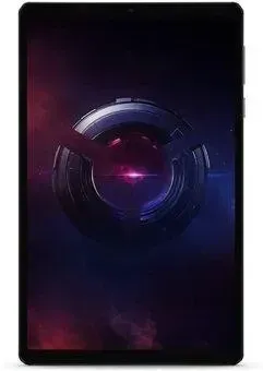 Графический планшет Lenovo Legion Tab 8,8