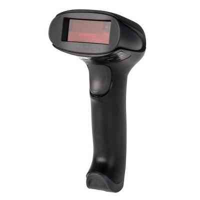 Сканер штрих-коду Netum NT-2012U (NT2012U) Вінниця