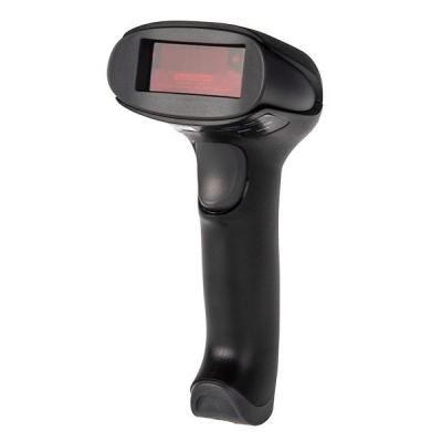 Сканер штрих-коду Netum NT-2012U (NT2012U) Вінниця - фото 1