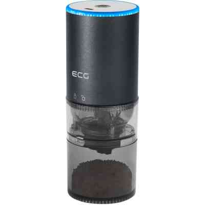 Кавомолка ECG KM 160 Minimo Premio Вінниця