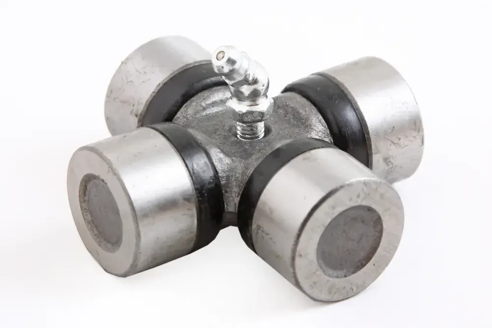 Хрестовина 2121 ASR з маслицею Вінниця - фото 2