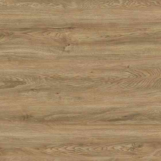 Кварц вінілова підлога SPC ламінат Porfloor Giza 14 PRF 10381-14 (1220 мм*180 мм (4+1мм.)) 10шт./уп.=2,196 м2 Київ