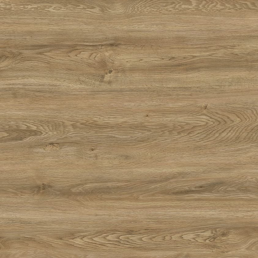 Кварц вінілова підлога SPC ламінат Porfloor Giza 14 PRF 10381-14 (1220 мм*180 мм (4+1мм.)) 10шт./уп.=2,196 м2 Київ - фото 1