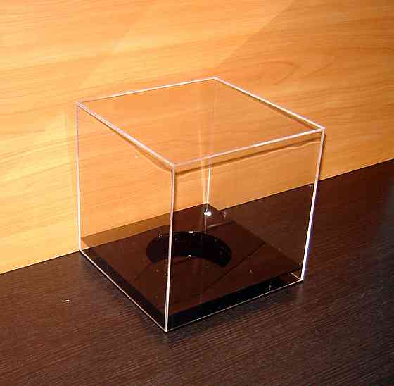 Підставка EKOSTAR під волейбольний м'яч Київ