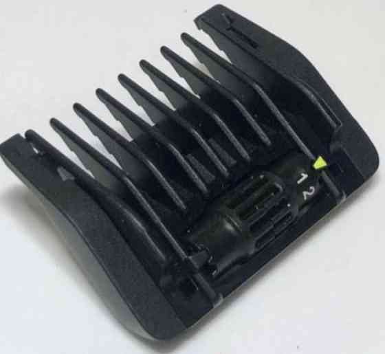 Триммер Philips One Blade 360 Киев