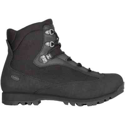 Черевики AKU Pilgrim GTX Combat Black 9 (560CF-052-9) Вінниця