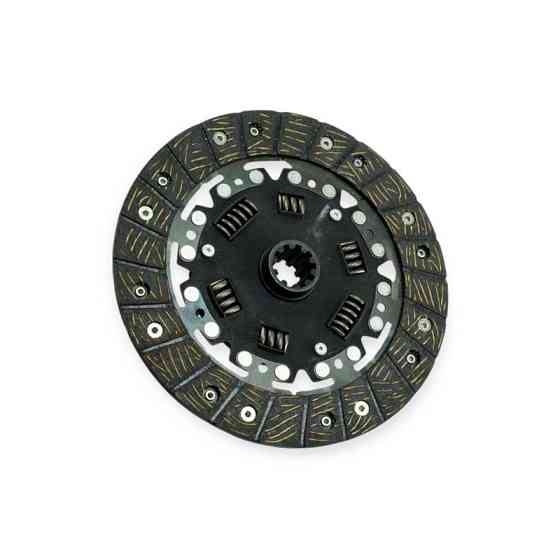 Диск ведомый ГАЗ 3302, 2705, 2217 (402) AТ сцепления Мукачево