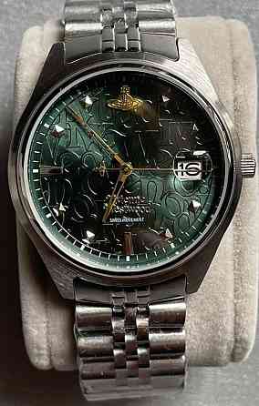 Новый часы Vivienne Westwood. Киев