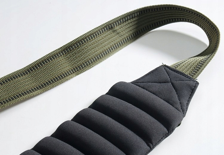 Коропова Сумка для Риболовлі на 3 відділення Mivardi "New Dynasty XXL' (M-CCANDXXL) Нововолинськ - фото 5