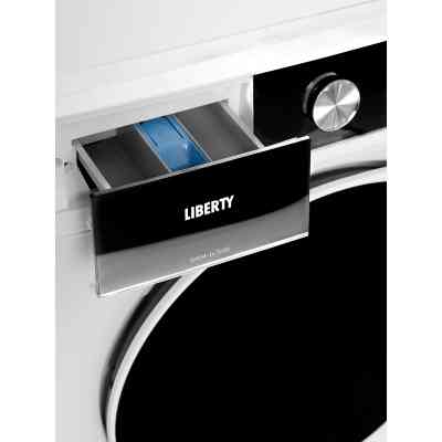 Холодильник Liberty SWM-1470 IB Винница