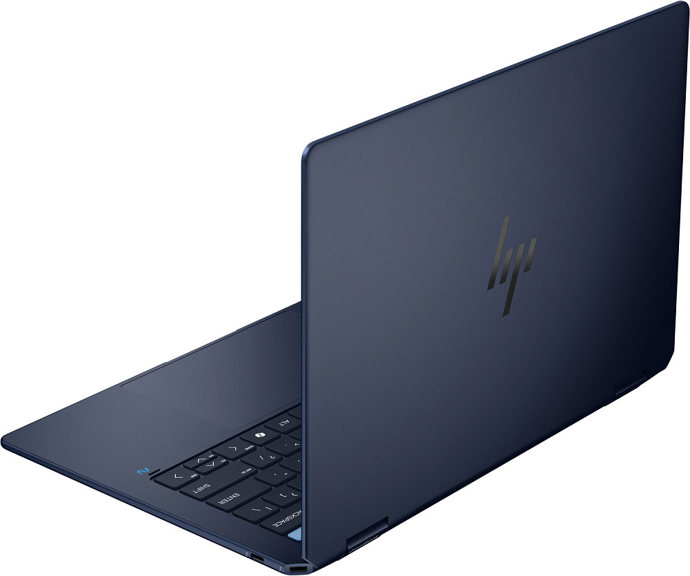 HP OmniBook Ultra Flipx360 14-fh0020ua 14"2.8K OLED Ts,400n/U5-226V (4.5)/16Gb/SSD1Tb/IntArc/Win11H Вінниця - фото 4