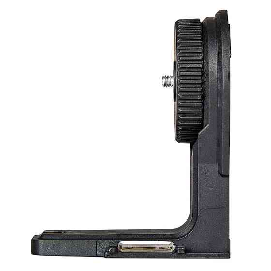 Кронштейн для лазерного уровня Vitals LA 9 Харьков