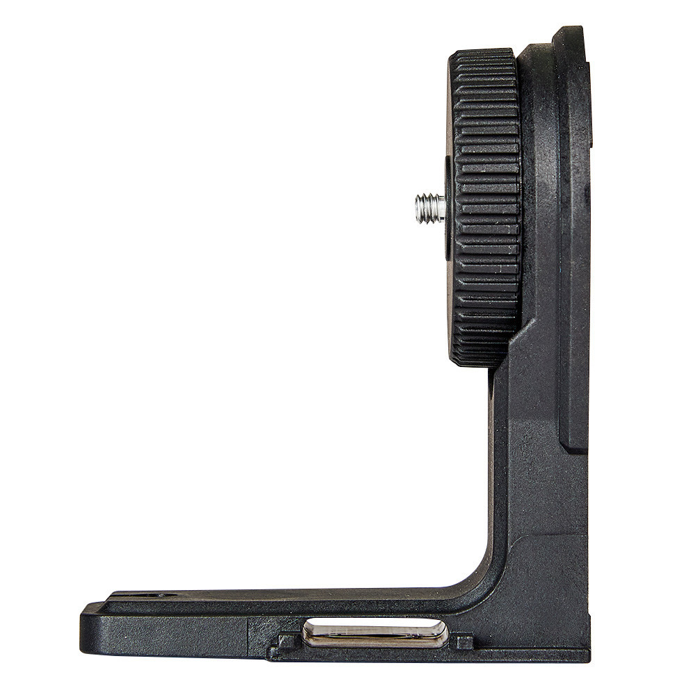 Кронштейн для лазерного рівня Vitals LA 9 Харків - фото 2