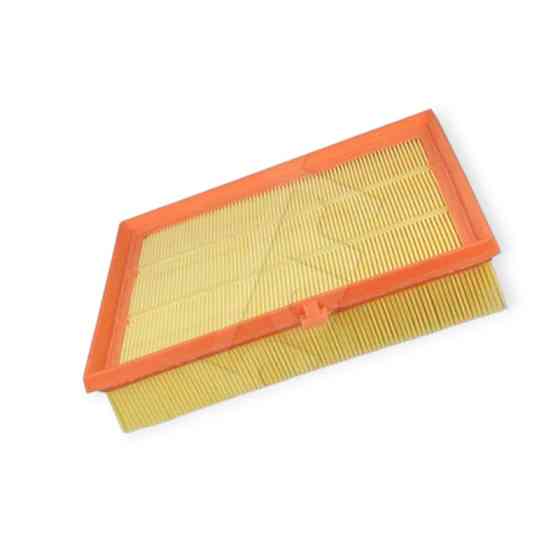 Фильтр Тойота Auris, Verso, Avensis 1.6-2.0D-4D, Rav4 2.0D-4D (2015-) воздушный Мукачево