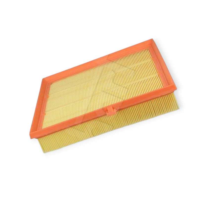 Фильтр Тойота Auris, Verso, Avensis 1.6-2.0D-4D, Rav4 2.0D-4D (2015-) воздушный Мукачево - изображение 1