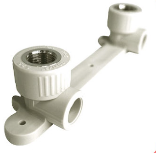 Настенный комплект РВ ниж. 20х1/2