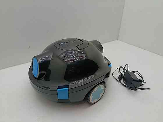 Робот-пилосос для басейну Y10 (товар вживаний) Луцьк