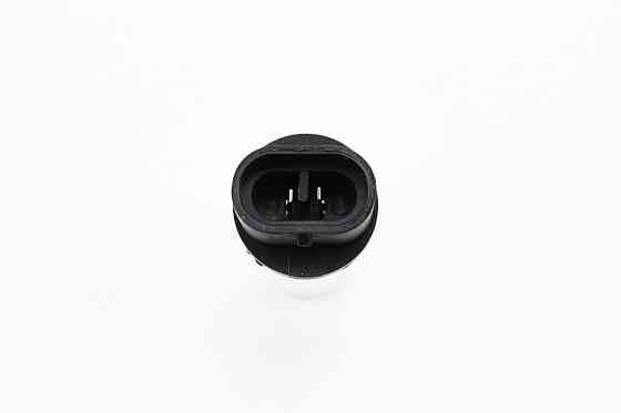 Лампа фари галоген H27 / 1 12V 27W Super White Київ