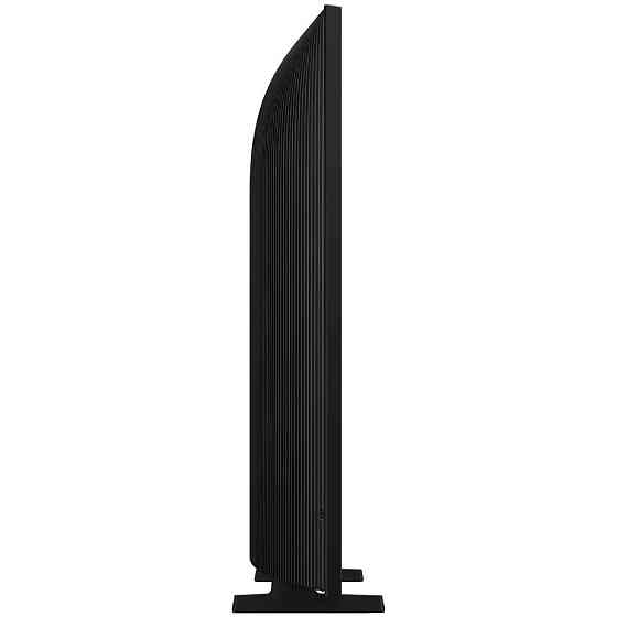 Телевізор Samsung UE32H5000FUXUA Чорний Харків