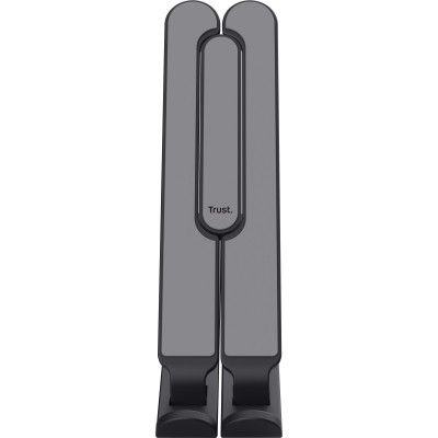 Підставка до ноутбука Trust Primo 16", gray (25379_TRUST) Вінниця - фото 7
