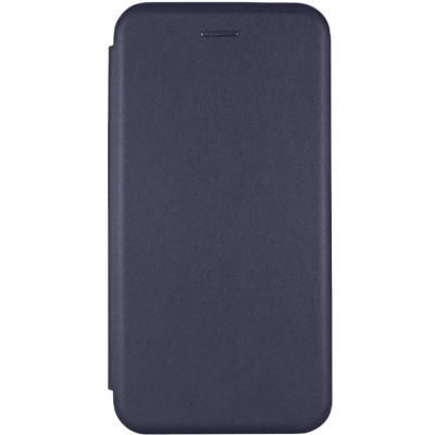 Чехол для мобильного телефона BeCover Exclusive Nubia Focus Deep Blue (713505) Винница - изображение 2