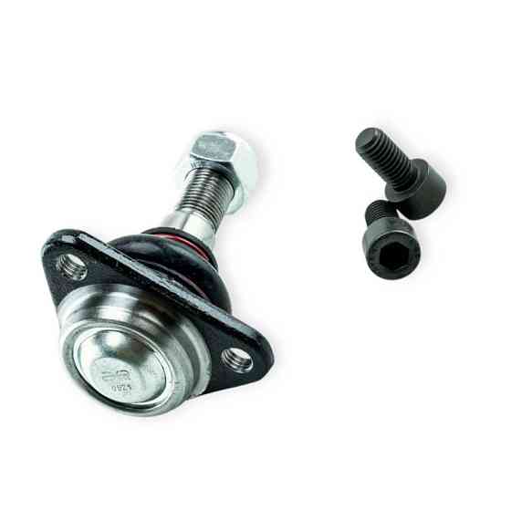 Кульова Фольцваген T3 верхня опора Мукачево