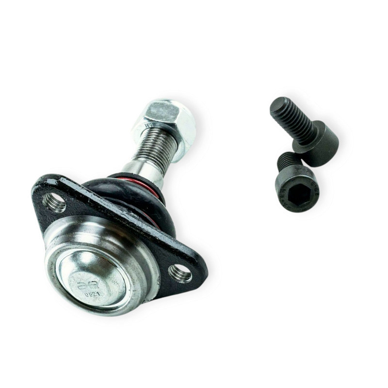 Кульова Фольцваген T3 верхня опора Мукачево - фото 1