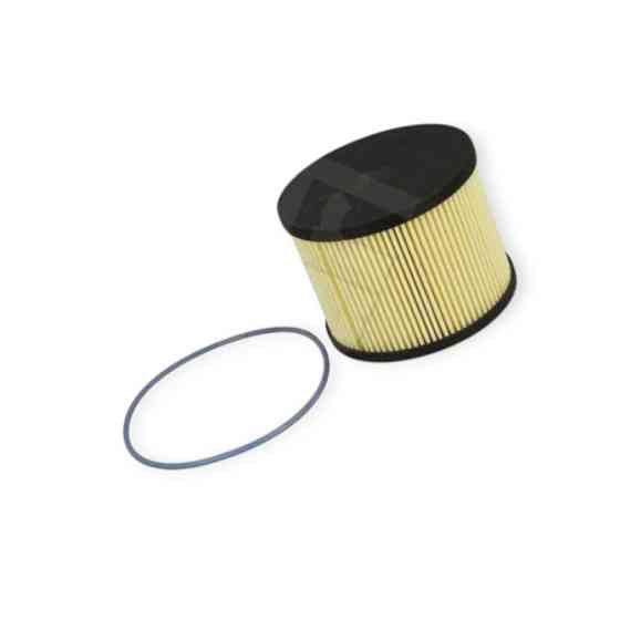 Фільтр Ford Kuga II-III, Focus III 2.0TDCI, Fiat Scudo 2.0JTD (2010-) паливний Мукачево