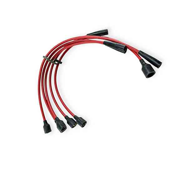 Провід 2101, 2102, 2103, 2104, 2105, 2106, 2107 карбюратор одножилка високовольтні Мукачево