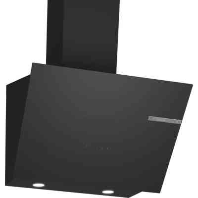 Вытяжка кухонная Bosch DWK66PJ60T Винница